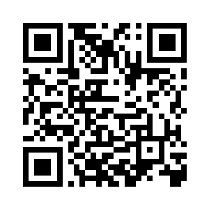 慕容仙儿管不了对方作何想二维码生成