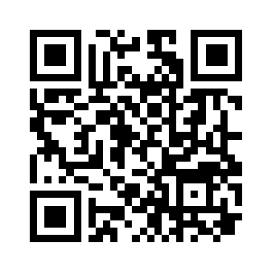 慕容仙儿细细端详着这幅画像二维码生成