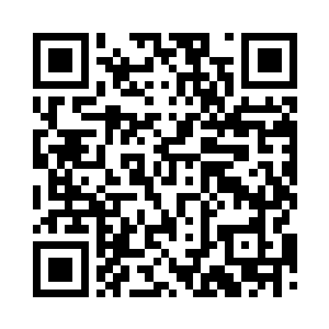 慕容仙儿自然不将这些目光放在心上二维码生成