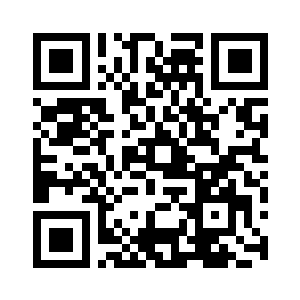 慕容仙儿趁机挣脱了林何的怀抱二维码生成