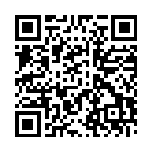 慕容仙儿还是代表了王城的种子选手出战二维码生成