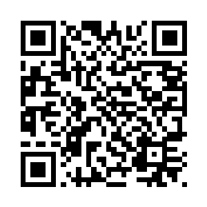 慕容仙儿都必须执行大幅度的训练二维码生成
