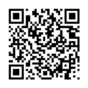 慕容仙儿隐隐能想象出二十几年前的场景二维码生成