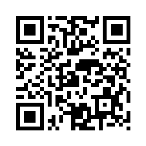 慕容便握了握自己的小拳头二维码生成