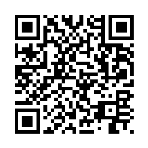 慕容先生情知此经是贵寺镇刹之宝二维码生成