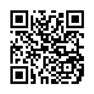 慕容冲和萧晨隔着两百米的距离二维码生成