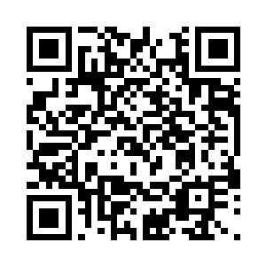 慕容冲在几次追求田云云表白失败之后二维码生成