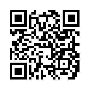 慕容冲萧晨同时拔出手中的兵刃二维码生成