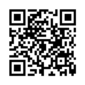 慕容冲运气总算没有继续差下去二维码生成