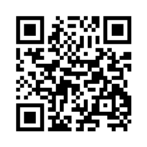 慕容冲这家伙到底在搞什么鬼二维码生成