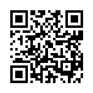慕容即使恢复了神智又如何二维码生成