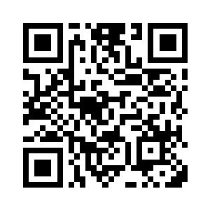 慕容复这时候也极为的不淡定二维码生成