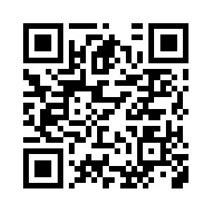 慕容夙也一定会用他来泄愤二维码生成