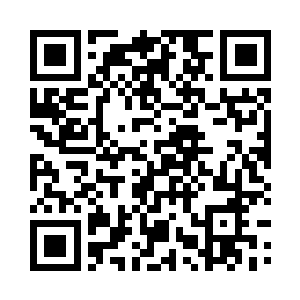 慕容夙浑身的力气好像被人抽走了一样二维码生成