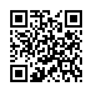 慕容夙眼底划过一丝冰冷二维码生成