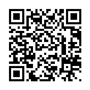 慕容大秀被苏落气得一口鲜血喷出来二维码生成