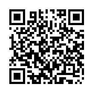 慕容婉也颇为激动的朝着李天宇喊了一声二维码生成