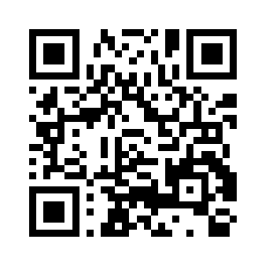 慕容婉婷却是拒绝了秦宇的请求二维码生成