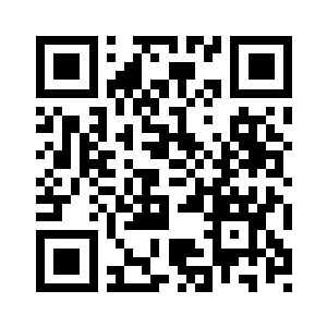 慕容婷不满的轻声抱怨着二维码生成