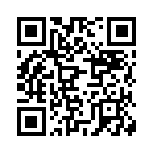 慕容婷会这么快和冷皓宇成亲二维码生成