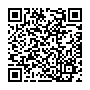 慕容婷和冷皓宇自然是以拜访定王妃的名义前来的二维码生成