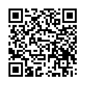 慕容婷这才注意到四周过往的士兵诡异的目光二维码生成