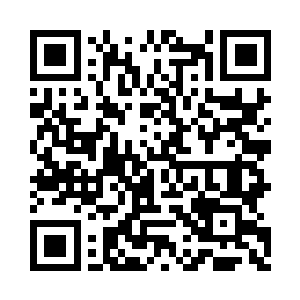 慕容子冥的右手还是保持着向前擒抓的姿势二维码生成