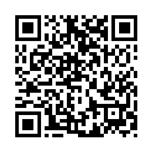 慕容子夜将手中的瓷杯碎片狠狠扔在地上二维码生成
