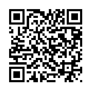 慕容子夜曾经做过许多类似的实验二维码生成