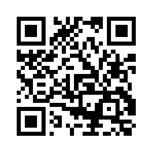 慕容子夜瞄着被夷为平地的南寨二维码生成