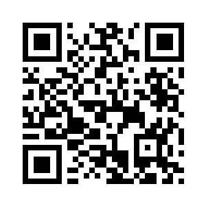 慕容安不会让我们走的二维码生成