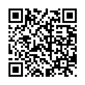 慕容安两只眼珠子疼得几乎要凸了出来二维码生成