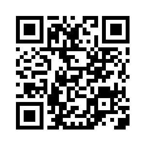 慕容安被一个巴掌掀翻在地二维码生成