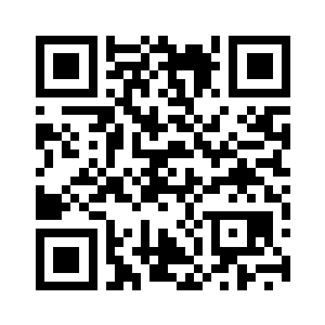 慕容安重伤过后身体也是很虚弱二维码生成