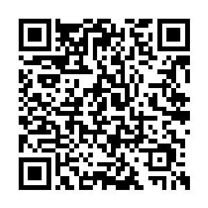 慕容宝鼎负责北凉边骑野战主力的意图毫不掩饰二维码生成