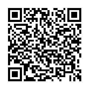 慕容宰相在见到了自己娘亲美满幸福的生活之后二维码生成