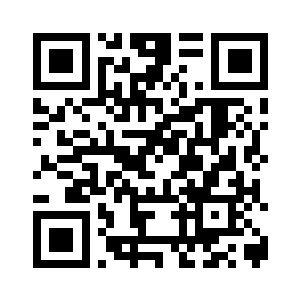 慕容宰相已然按照之前的计划二维码生成