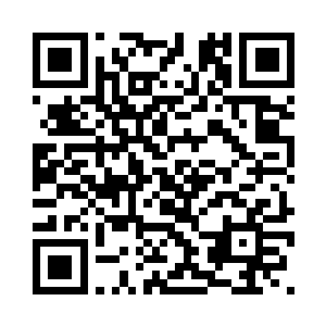 慕容宰相是否就不会这般孤苦……二维码生成