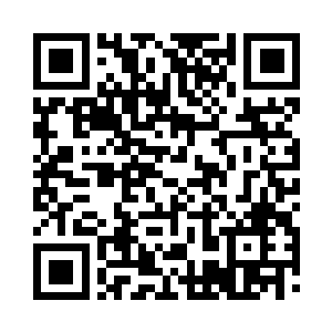 慕容宰相的眸子在见到慕容玥肩膀上的羽箭后二维码生成