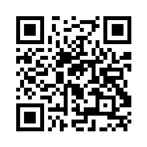 慕容宰相自然不敢再多言二维码生成