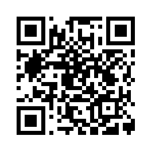 慕容家主气的胸口不停地起伏二维码生成