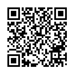慕容家族与钱氏家族的情况稍有不同二维码生成