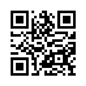 慕容家族彻底动怒二维码生成