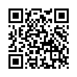 慕容家族敢伤我徒弟二维码生成