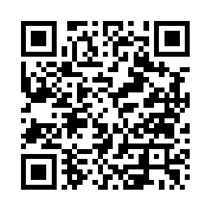 慕容家族的人几乎每一个都是天生神力的人二维码生成