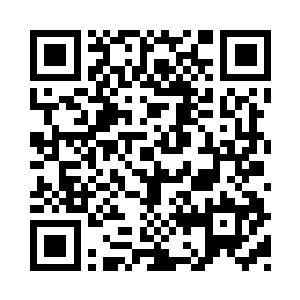 慕容家族的人包括那两位老祖都一脸的激动二维码生成