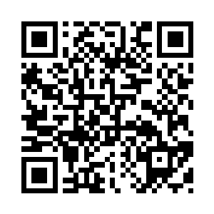 慕容家族的人听到云梦之境的人的咒骂二维码生成