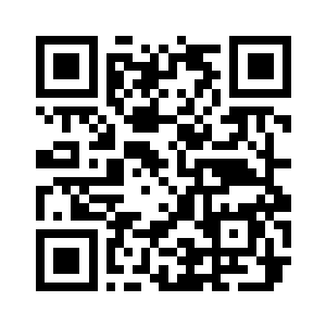 慕容家族的人和钱氏家族的人二维码生成