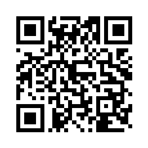 慕容家族的所有功法二维码生成