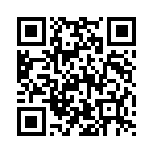 慕容家族的数万修行者二维码生成